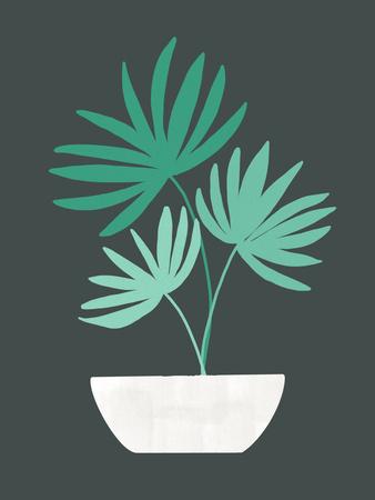 Art Print, , small