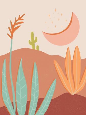 Art Print, , small