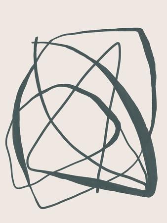 Art Print, , small