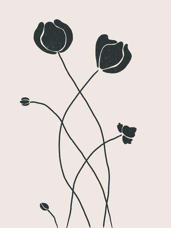 Art Print, , small