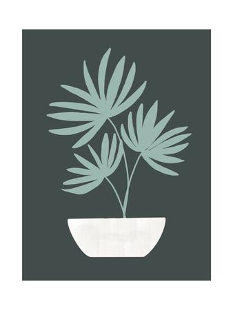 Art Print, , small