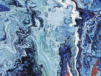 Giclee Print, , small