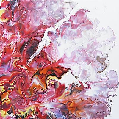 Giclee Print, , small