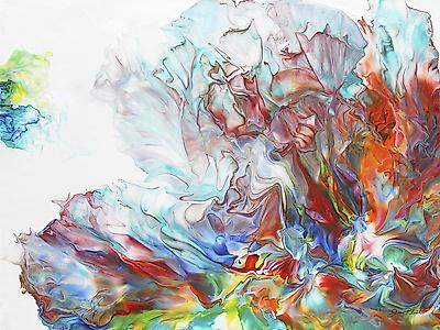 Giclee Print, , small