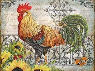 Giclee Print, , small