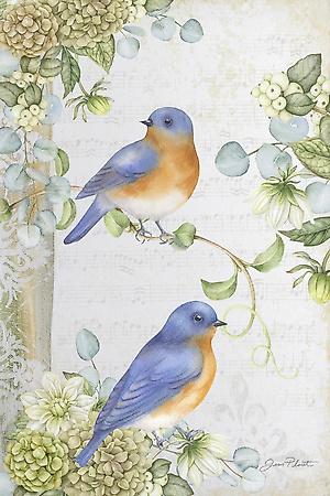 Giclee Print, , small