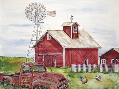 Giclee Print, , small