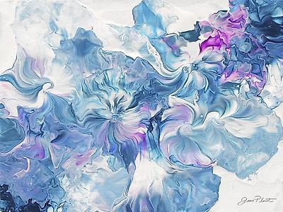 Giclee Print, , small
