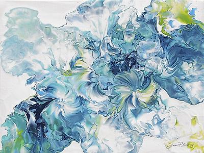 Giclee Print, , small