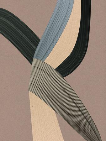 Art Print, , small