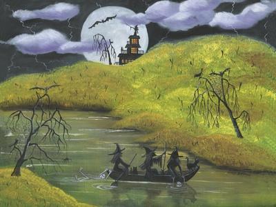 Giclee Print, , small