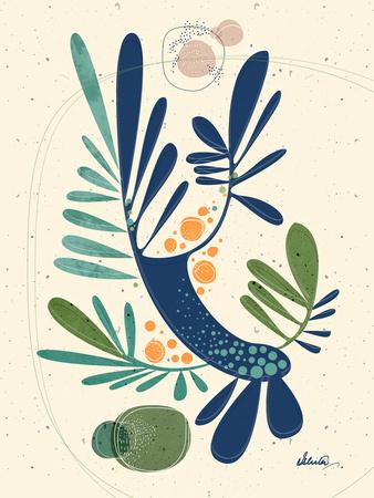 Art Print, , small