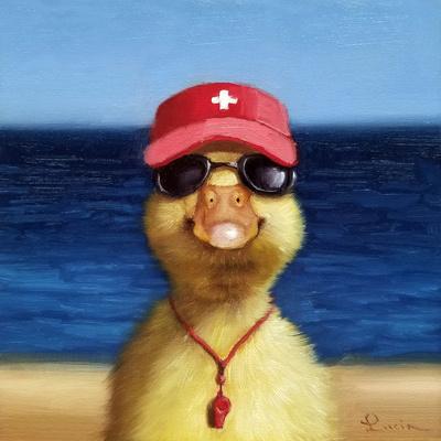 Art Print, , small