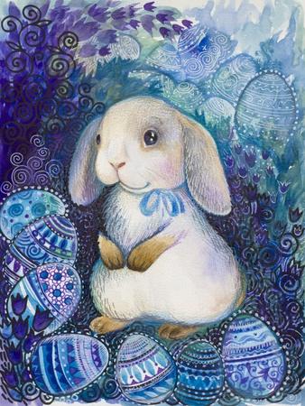 Giclee Print, , small