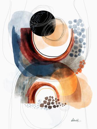 Art Print, , small