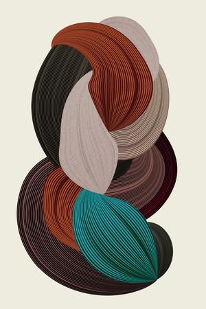 Art Print, , small