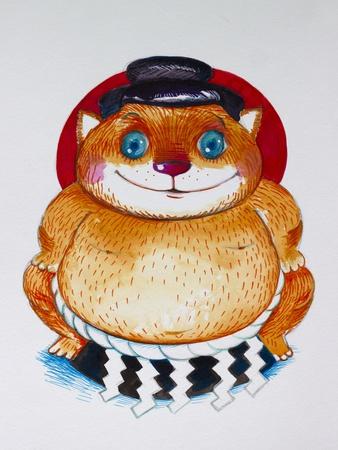 Giclee Print, , small