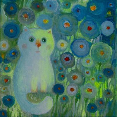 Giclee Print, , small