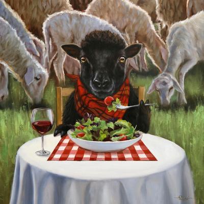 Art Print, , small