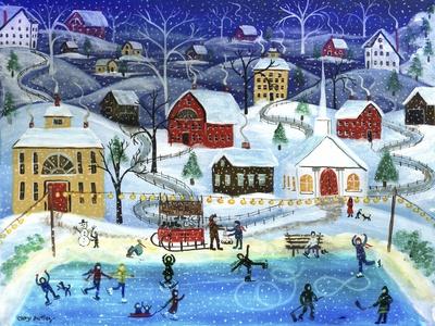 Giclee Print, , small