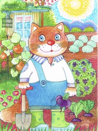 Giclee Print, , small