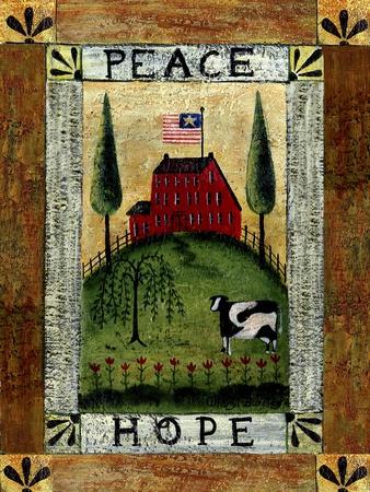 Giclee Print, , small