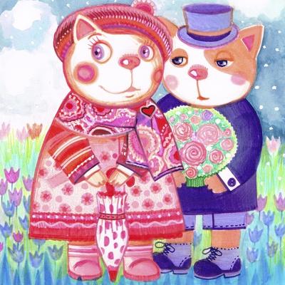 Giclee Print, , small