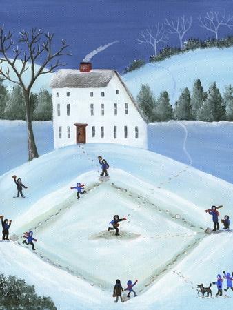 Giclee Print, , small