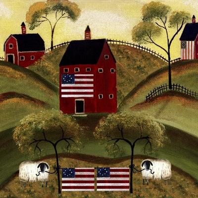 Giclee Print, , small