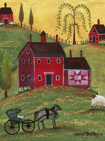 Giclee Print, , small