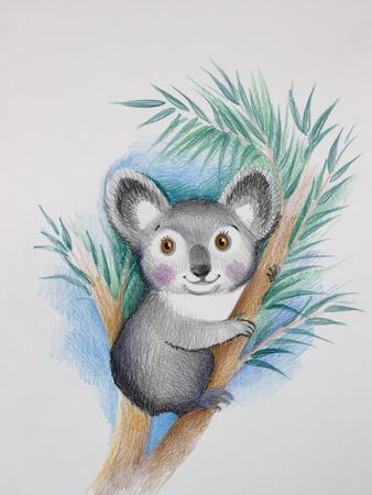 Giclee Print, , small