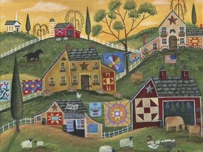 Giclee Print, , small