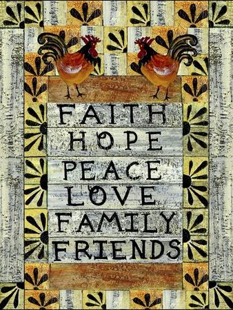 Giclee Print, , small