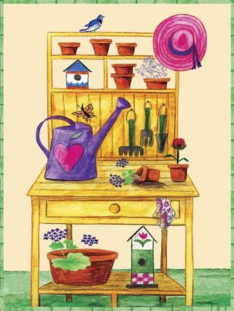 Giclee Print, , small