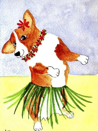 Giclee Print, , small