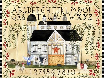 Giclee Print, , small
