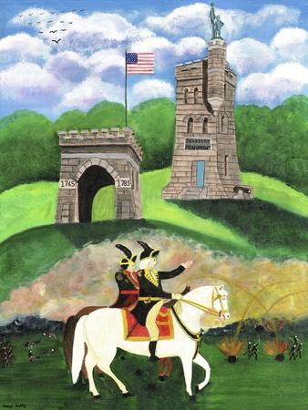 Giclee Print, , small