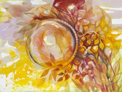 Giclee Print, , small