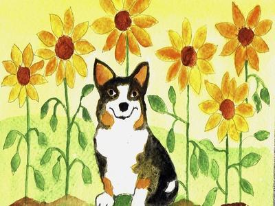 Giclee Print, , small