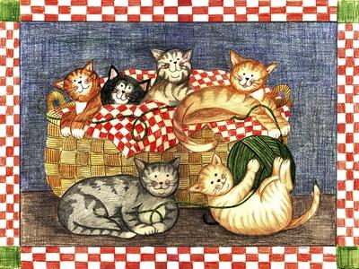 Giclee Print, , small
