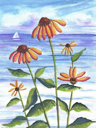 Giclee Print, , small
