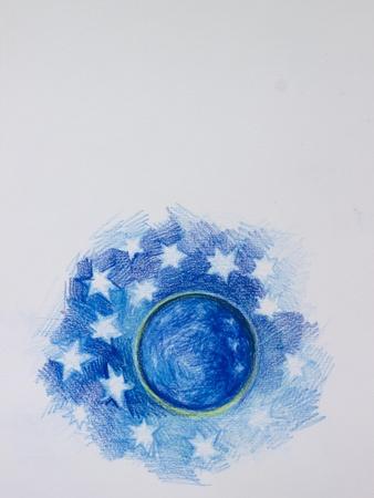 Giclee Print, , small