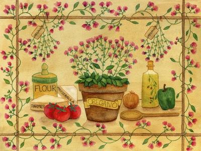 Giclee Print, , small