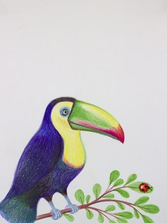 Giclee Print, , small