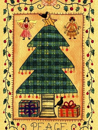 Giclee Print, , small