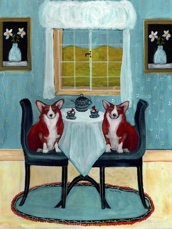 Giclee Print, , small