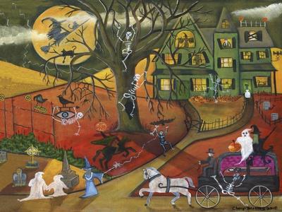 Giclee Print, , small