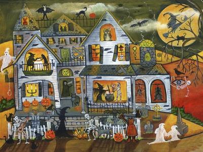 Giclee Print, , small