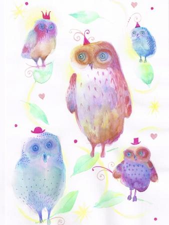Giclee Print, , small