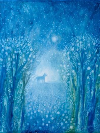 Giclee Print, , small